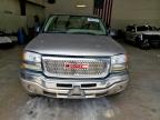 Lufkin, TX에서 판매 중인 2003 Gmc New Sierra K2500 - Rear End