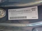 2008 Audi S5 Quattro for Sale in East Granby, CT - Front End
