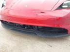 2023 PORSCHE TAYCAN 4S for sale at Copart BRISTOL