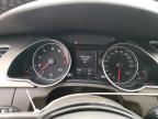 2013 Audi A5 Premium Plus for Sale in Rogersville, MO - Front End