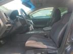 2012 Nissan Maxima S للبيع في East Granby، CT - Front End