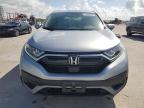 New Orleans, LA에서 판매 중인 2020 Honda Cr-V Ex - Rear End