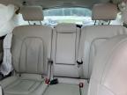 2011 Audi Q7 Premium Plus for Sale in Gastonia, NC - All Over