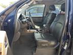2007 Nissan Pathfinder Le for Sale in Windsor, NJ - Front End