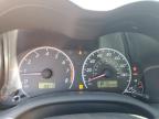 2013 Toyota Corolla Base   на продаже в West Palm Beach, FL - Front End