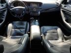 2014 Kia Cadenza Premium продається в Hampton, VA - Side