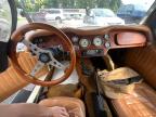 1984 Mercedes Benz Replica for Sale in East Granby, CT - Minor Dent/Scratches