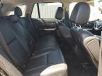 2014 Ford Edge Limited   на продаже в Greenwood, NE - Front End