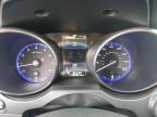 2019 Subaru Legacy 3.6R Limited за продажба в Windsor, NJ - Rear End