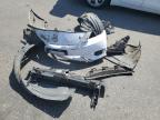 2003 Toyota Celica Gt for Sale in Fresno, CA - Front End