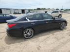 2014 Infiniti Q50 Base for Sale in Conway, AR - Mechanical