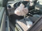 2014 Honda Pilot Exl en Venta en Columbus, OH - Front End