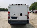 2014 Ram Promaster 1500 1500 Standard en Venta en North Billerica, MA - Normal Wear