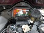 2023 KAWASAKI ZX1002 L   à vendre chez Copart QC - MONTREAL