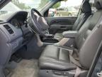 East Granby, CT에서 판매 중인 2007 Honda Pilot Exl   - Side