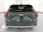 2025 Chevrolet Trax 1Lt for Sale in Wheeling, IL - Frame Damage