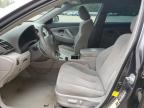 Sandston, VA에서 판매 중인 2011 Toyota Camry Base - Rear End