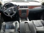 2012 Chevrolet Suburban K1500 Lt for Sale in Denver, CO - Water/Flood