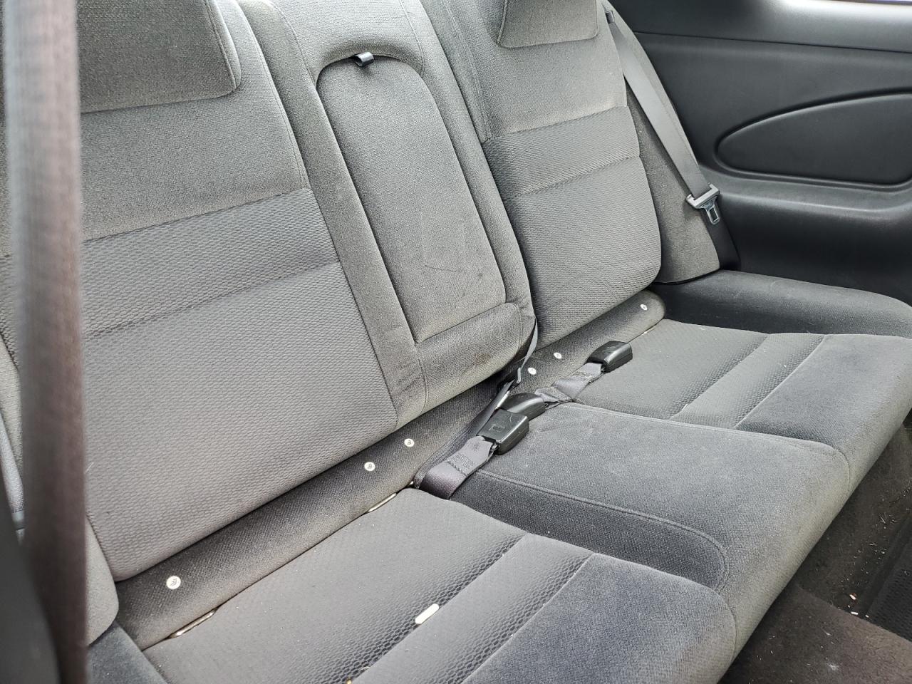 2007 Chevrolet Monte Carlo Lt VIN: 2G1WK15K679291469 Lot: 59547105