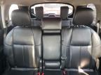2014 Nissan Pathfinder S იყიდება Elgin-ში, IL - Front End