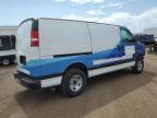 Brighton, CO에서 판매 중인 2022 Chevrolet Express G2500  - Front End