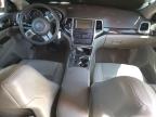 2013 Jeep Grand Cherokee Laredo de vânzare în Las Vegas, NV - Front End