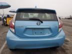 2015 Toyota Prius C  de vânzare în Van Nuys, CA - Front End