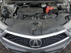2023 Acura Rdx Technology იყიდება Waldorf-ში, MD - Rear End