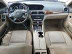 Jacksonville, FL에서 판매 중인 2014 Mercedes-Benz C 250 - Side