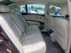 2016 Acura Rlx Advance for Sale in Haslet, TX - Rear End