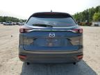 Hampton, VA에서 판매 중인 2021 Mazda Cx-9 Sport - Front End
