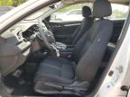 Bowmanville, ON에서 판매 중인 2017 Honda Civic Ex   - Front End