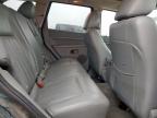 2005 Jeep Grand Cherokee Laredo продається в Grand Prairie, TX - Side