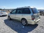 2005 Mazda Mpv Wagon на продаже в Riverview, FL - Front End