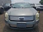 Waldorf, MD에서 판매 중인 2006 Ford Fusion Sel - Rear End