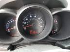 2012 Kia Soul    de vânzare în Los Angeles, CA - Side