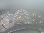2005 Gmc New Sierra K1500 იყიდება Glassboro-ში, NJ - Normal Wear