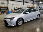 2023 Toyota Corolla Le للبيع في Bridgeton، MO - Hail