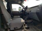 2011 Ford F650 Super Duty Bucket Truck na sprzedaż w Woodhaven, MI - Normal Wear