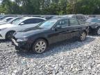 2012 Audi A4 Premium for Sale in Cartersville, GA - Front End