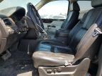 2007 Chevrolet Tahoe K1500 იყიდება Bakersfield-ში, CA - Front End