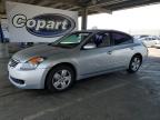 2008 Nissan Altima 2.5 for Sale in Hayward, CA - Rear End