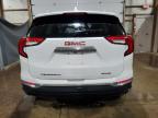 2024 Gmc Terrain Slt იყიდება Columbia Station-ში, OH - Front End