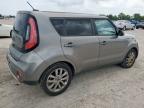 2017 Kia Soul + for Sale in Houston, TX - Front End