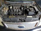 2007 Ford Five Hundred Sel na sprzedaż w Madisonville, TN - Water/Flood