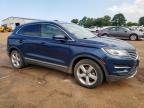 2017 Lincoln Mkc Premiere იყიდება Longview-ში, TX - Side