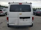 2015 Chevrolet City Express Ls   იყიდება Bridgeton-ში, MO - Mechanical