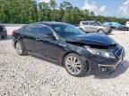 2015 Kia Optima Sx   for Sale in Houston, TX - Front End
