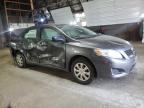 2010 Toyota Corolla Base იყიდება Albany-ში, NY - Side