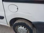 2015 TOYOTA PROACE 120 for sale at Copart BRISTOL